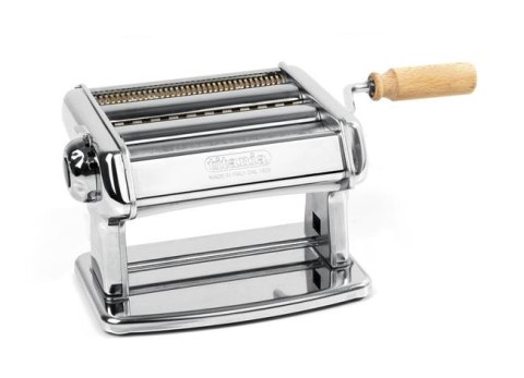 Maszynka do makaronu 180x130x(H)205mm