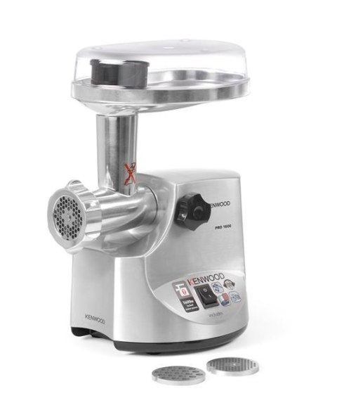 Maszynka do mielenia mięsa MG 510 Kenwood