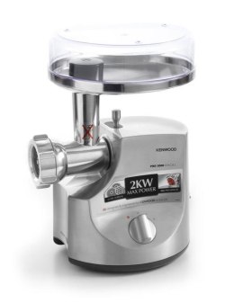 Maszynka do mielenia mięsa MG 700 Kenwood
