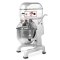 Mikser planetarny 20, 18,9L 230V/375W, 460x520x(H)880mm