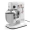 Mikser planetarny 7l, 220-240V/650W, 317x440x(H)490mm