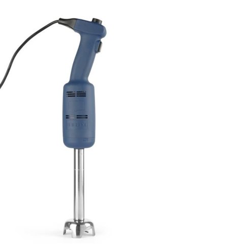 Mikser ręczny 160 ze zmienną prędkością 230V/270W, 140x76x(H)503mm