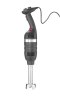Mikser ręczny 350 ze zmienną prędkością i ramieniem miksującym 250mm, 230V/350W, 100x666mm