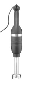 Mikser ręczny 350 ze zmienną prędkością i ramieniem miksującym 250mm, 230V/350W, 100x666mm