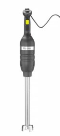 Mikser ręczny 500 ze zmienną prędkością i ramieniem 500mm, 230V/500W, 100x916mm