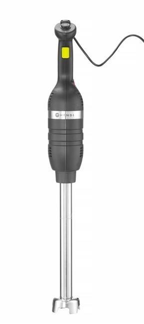 Mikser ręczny 500 ze zmienną prędkością i ramieniem 500mm, 230V/500W, 100x916mm