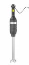 Mikser ręczny 500 ze zmienną prędkością i ramieniem 500mm, 230V/500W, 100x916mm