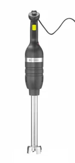 Mikser ręczny 500 ze zmienną prędkością i ramieniem miksującym 400mm, 230V/500W, 100x816mm