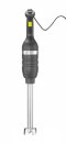 Mikser ręczny 500 ze zmienną prędkością i ramieniem miksującym 400mm, 230V/500W, 100x816mm