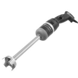 Mikser ręczny 250 V - ze zmienną prędkością 230V/250W, ⌀75x(H)540mm