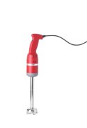 Mikser ręczny HENDI 250 ze stałą prędkością 230V/250W, ⌀75x(H)514mm