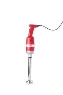 Mikser ręczny HENDI 300 ze zmienną prędkością 230V/300W, ⌀100x(H)675mm