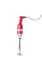 Mikser ręczny HENDI 300 ze zmienną prędkością 230V/300W, ⌀100x(H)675mm