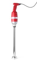 Mikser ręczny HENDI 500 ze zmienną prędkością 230V/400W, ⌀100x(H)866mm