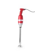 Mikser ręczny Hendi 400 - ze zmienną prędkością 230V/400W, ⌀100x(H)350mm