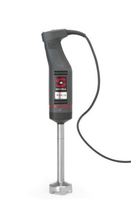 Mikser ręczny SAMMIC z ramieniem miksującym XM-72 230V/750W, ⌀123x970mm