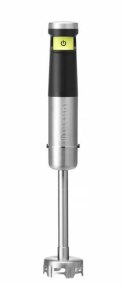 Mikser ręczny Smart Pressure bezprzewodowy, 230V/150W, o65x(H)390mm