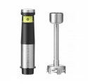 Mikser ręczny Smart Pressure bezprzewodowy, 230V/150W, o65x(H)390mm