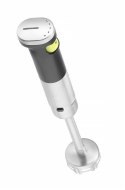 Mikser ręczny Smart Pressure bezprzewodowy, 230V/150W, o65x(H)390mm