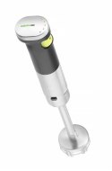 Mikser ręczny Smart Pressure bezprzewodowy, 230V/150W, o65x(H)390mm