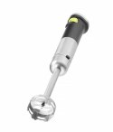 Mikser ręczny Smart Pressure bezprzewodowy, 230V/150W, o65x(H)390mm