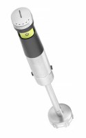 Mikser ręczny Smart Pressure bezprzewodowy, 230V/150W, o65x(H)390mm