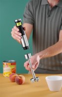 Mikser ręczny Smart Pressure bezprzewodowy, 230V/150W, o65x(H)390mm