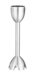Mikser ręczny ze spiralnym przewodem ,220-240V/1000W, ⌀65x425mm Wariant podstawowy