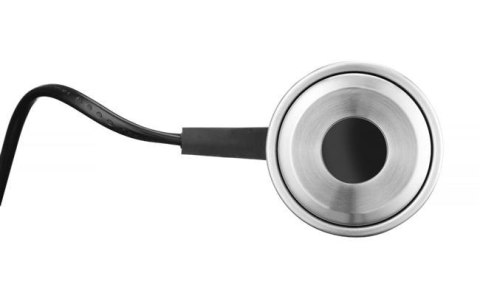 Mikser ręczny ze spiralnym przewodem ,220-240V/1000W, ⌀65x425mm Wariant podstawowy