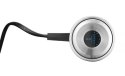 Mikser ręczny ze spiralnym przewodem ,220-240V/1000W, ⌀65x425mm Wariant podstawowy