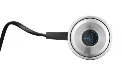 Mikser ręczny ze spiralnym przewodem ,220-240V/1000W, ⌀65x425mm Wariant podstawowy