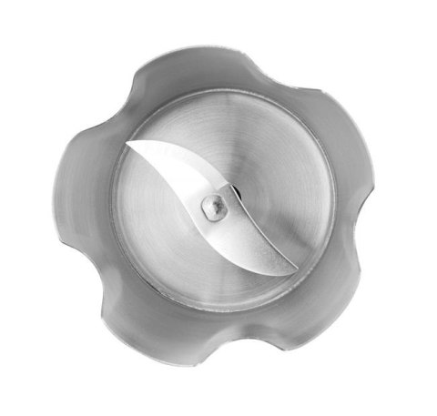 Mikser ręczny ze spiralnym przewodem ,220-240V/1000W, ⌀65x425mm Wariant podstawowy