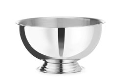 Misa do szampana, BarUp, 13L, 393x(H)214mm, Okrągły