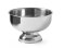 Misa do szampana, BarUp, 9,5L, ⌀350x(H)230mm