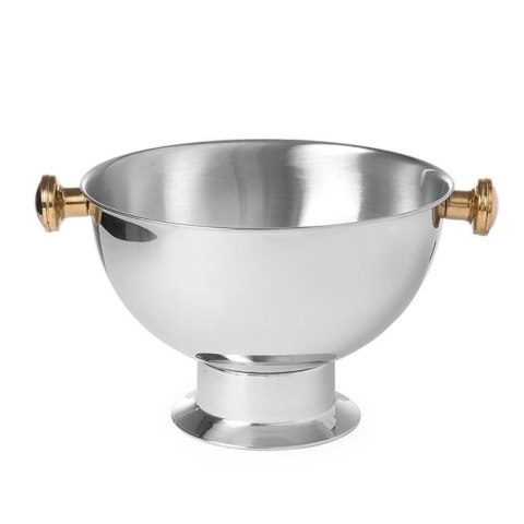 Misa do szampana, BarUp, 13,5L, ⌀370x(H)230mm