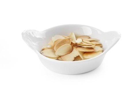 Miseczka Huevo, 6 szt., ⌀65x(H)15mm