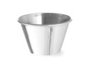Miseczka do sosów dipów 0,07L, 12 szt., ⌀62x(H)40mm