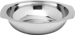 Miseczka na warzywa/surówkę z uchwytami ⌀160x(H)40mm