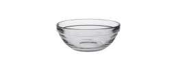 Miska GIGOGNE, Duralex, 310ml , ⌀120x(H)49mm