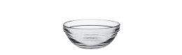 Miska GIGOGNE, Duralex, 205ml, ⌀105x(H)40mm