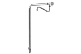 Bateria kolumnowa stojąca