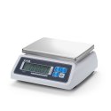 CAS, 3 kg