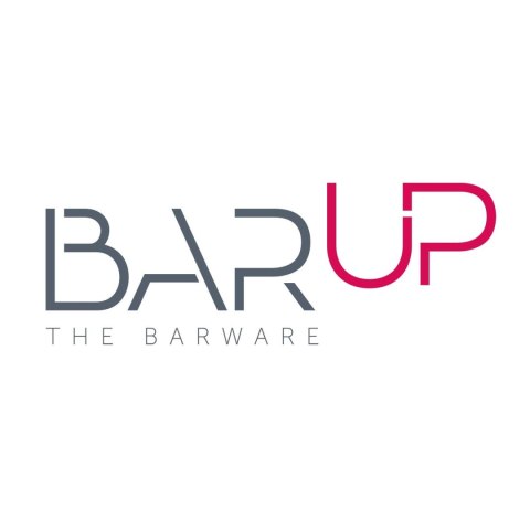 Dozownik z kulką, BarUp, 0,04L, 2 szt