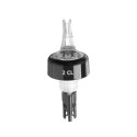 Dozownik z kulką BarUp 20 ml - zestaw 2 szt.