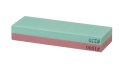 Japoński kamień do ostrzenia HENDI by Naniwa, HENDI, 185x65x(H)30mm