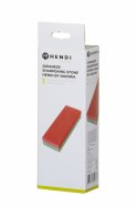 Japoński kamień do ostrzenia HENDI by Naniwa, HENDI, 185x65x(H)30mm