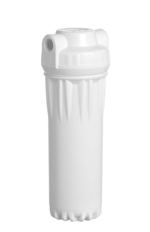 Kostkarka do lodu, Arktic, srebrny, 220-240V/630W, 715x605x(H)835mm