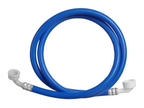 Kostkarka do lodu, Arktic, srebrny, 220-240V/630W, 715x605x(H)835mm