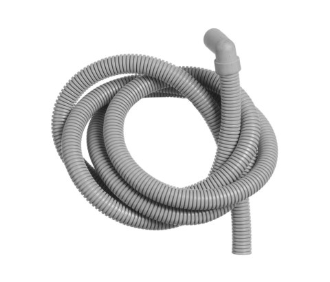 Kostkarka do lodu, Arktic, srebrny, 220-240V/630W, 715x605x(H)835mm