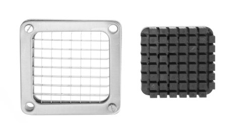 Maszynka do krojenia ziemniaków Ostrze do frytek 110x110mm